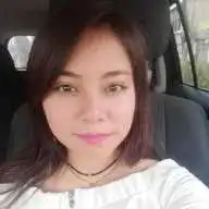 Berenice Medel