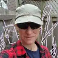 Chris Nicoll