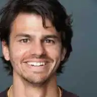 Dylan Jhaveri