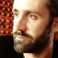 Joshua Sierles