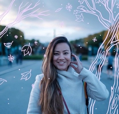 Kátia Nakamura