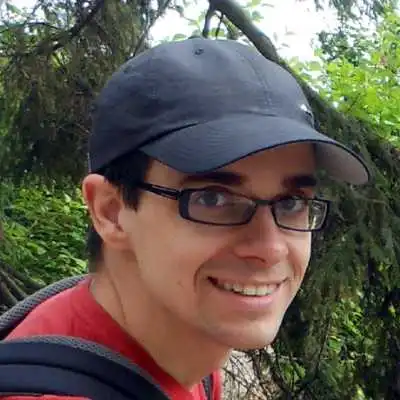 Mariusz Felisiak