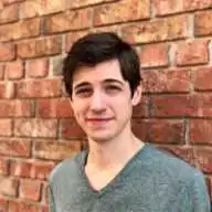 Michael Dwan