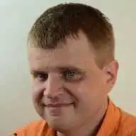 Nolan Darilek